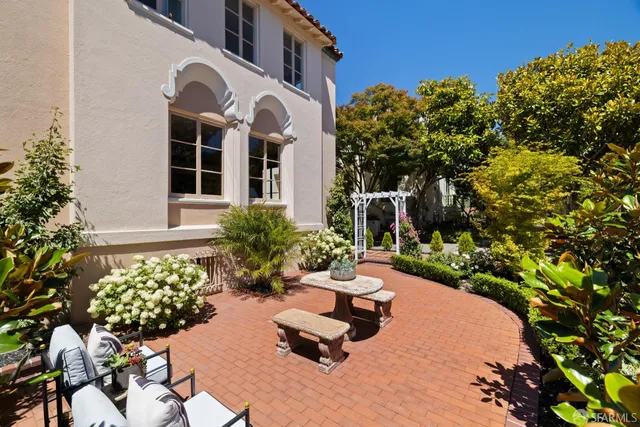 $3,295,000 | 17 Santa Monica Way, San Francisco, CA 94127