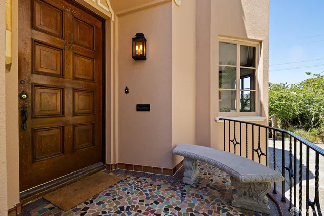 $3,295,000 | 17 Santa Monica Way, San Francisco, CA 94127