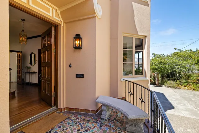 $3,295,000 | 17 Santa Monica Way, San Francisco, CA 94127