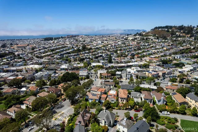 $3,295,000 | 17 Santa Monica Way, San Francisco, CA 94127