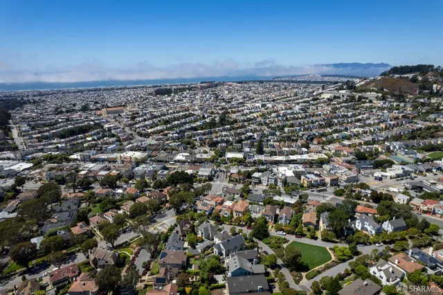 $3,295,000 | 17 Santa Monica Way, San Francisco, CA 94127