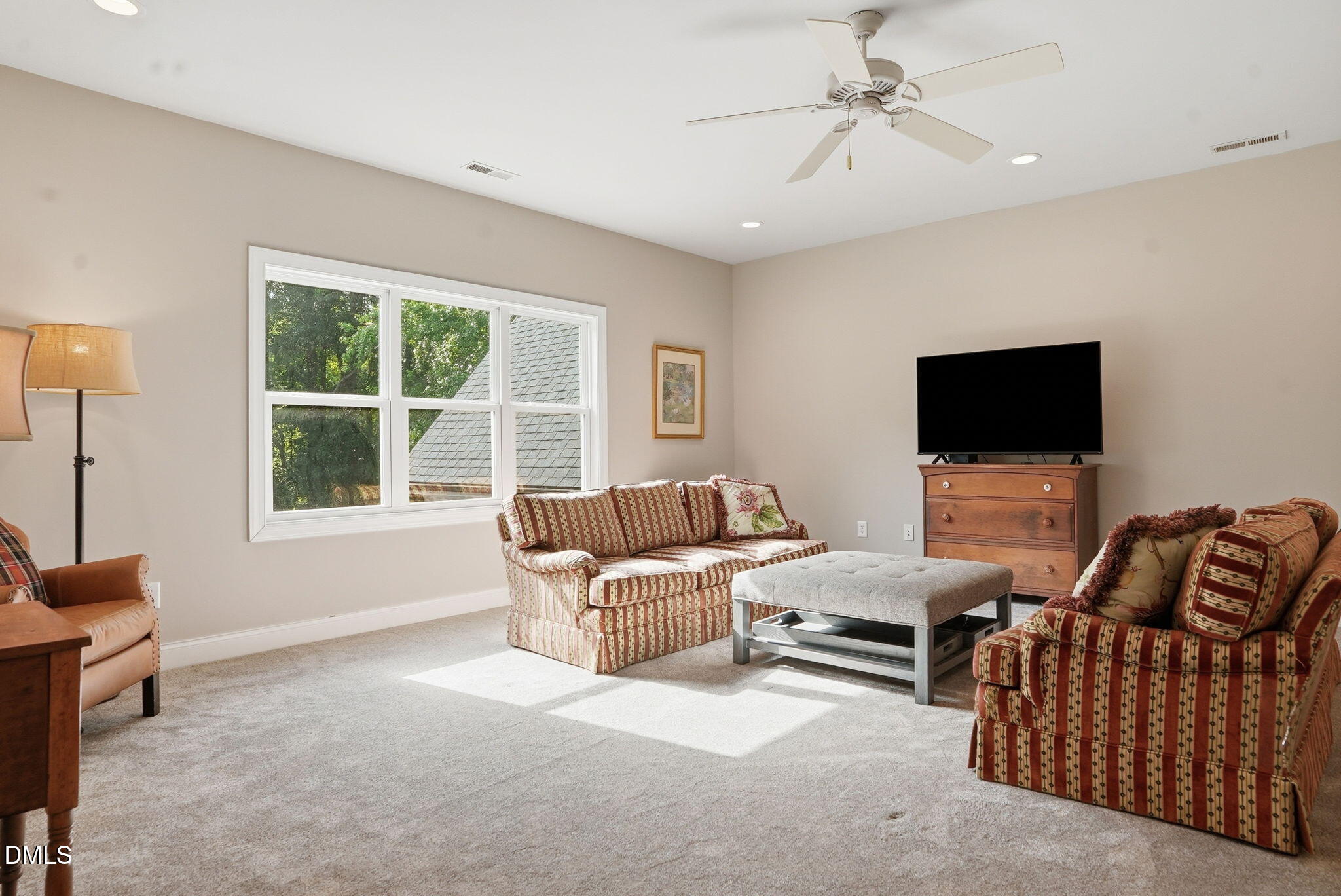 335 Forest Bridge Road Youngsville, NC 27596 - Photo 56 of 93 335 Forest Bridge Road-72