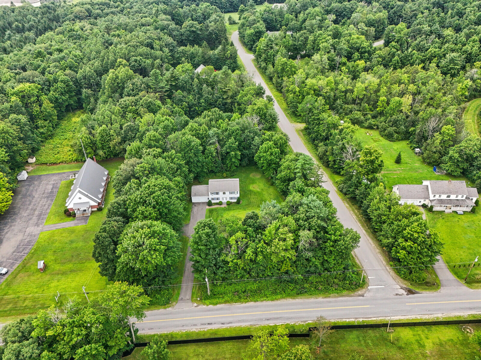 106 Ridge Road Fairfield, ME 04937 - Photo 67 of 77 01_DJI_20240730150629_0025_D_DxO_mls