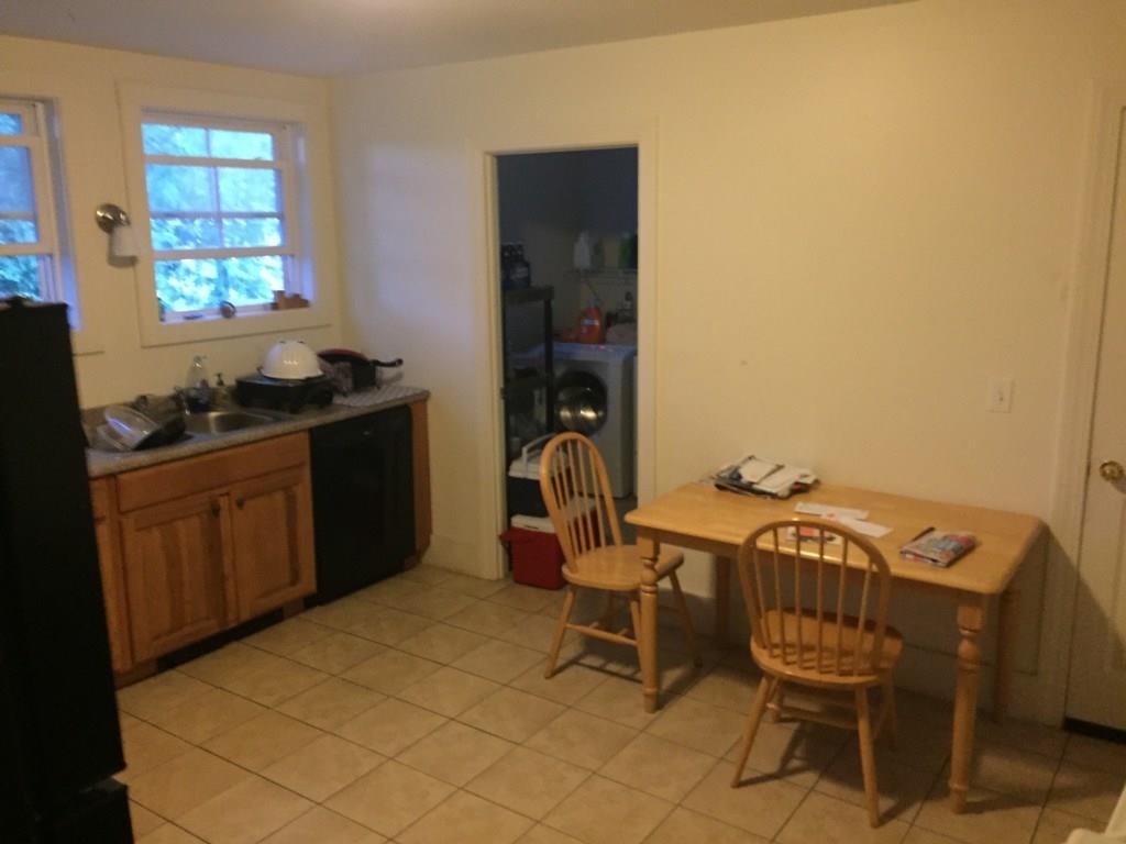 8 Haskell Street Westbrook, ME 04092 - Photo 11 of 18 Photo