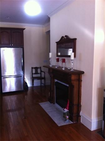 1238 Washington Street, Unit 1 Canton, MA 02021 - Photo 8 of 17 Gallery Image 8