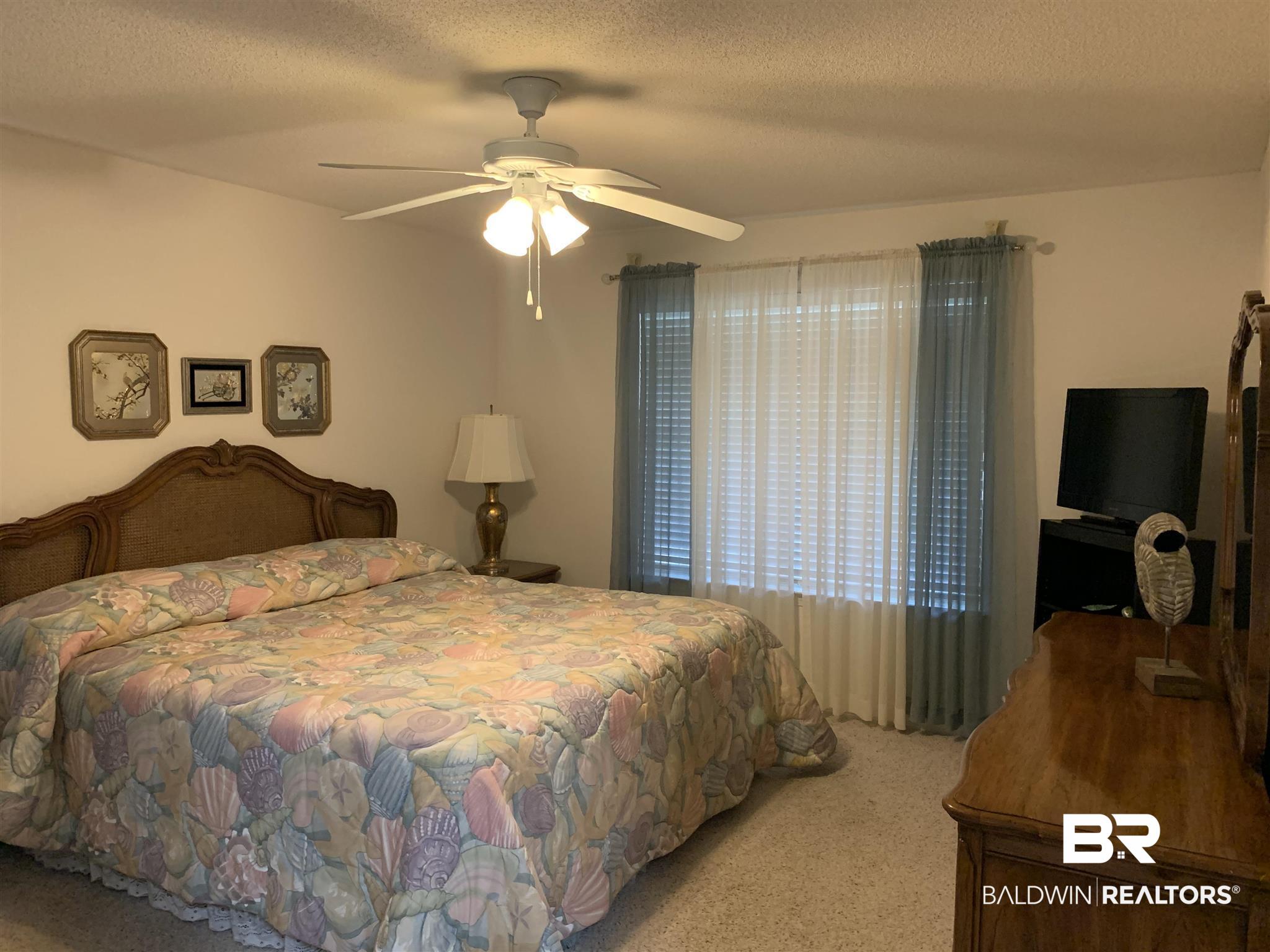 304 Cahaba Street Foley, AL 36535 - Photo 11 of 23
