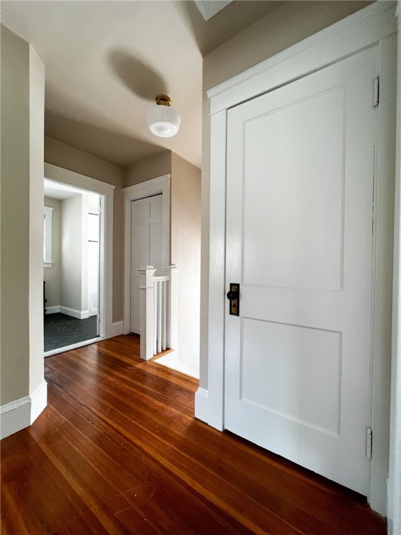 118 Modena Avenue Providence, RI 02908 - Photo 11 of 17