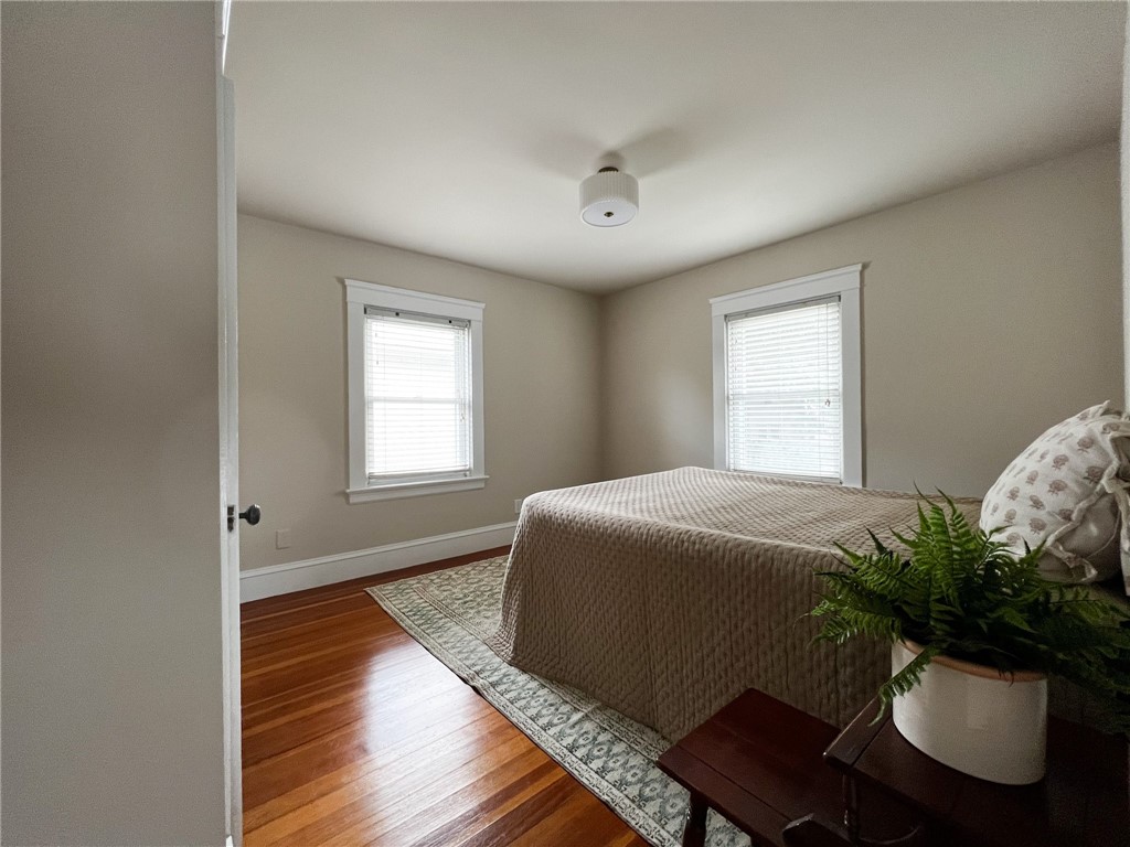 118 Modena Avenue Providence, RI 02908 - Photo 14 of 17