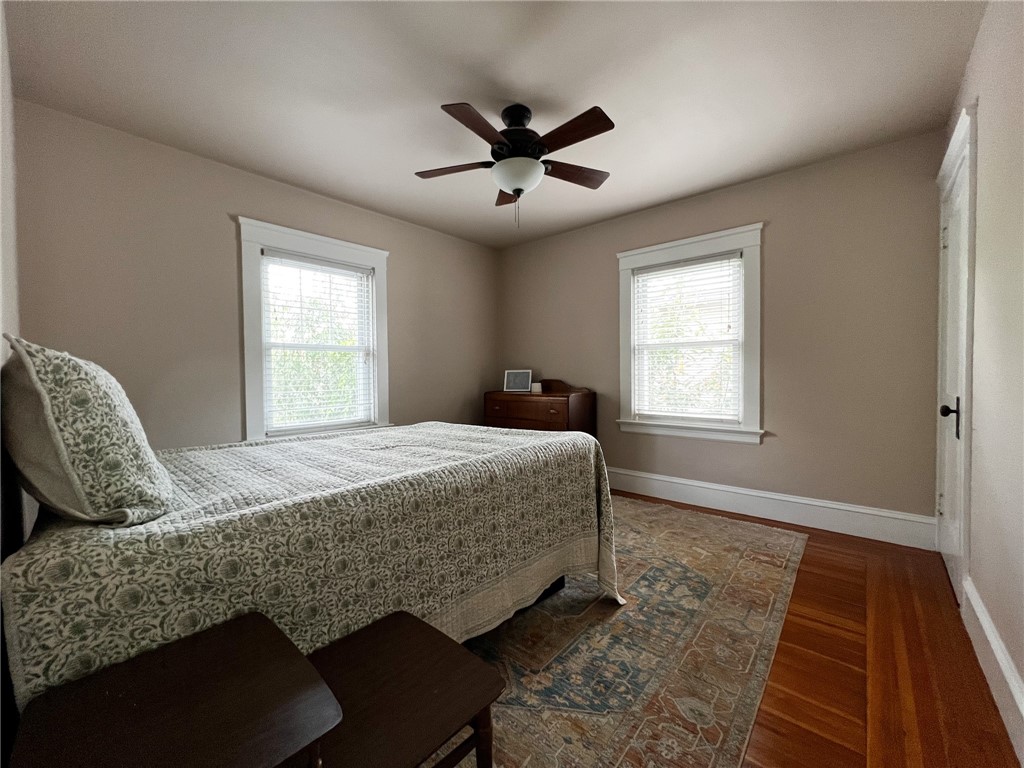 118 Modena Avenue Providence, RI 02908 - Photo 15 of 17