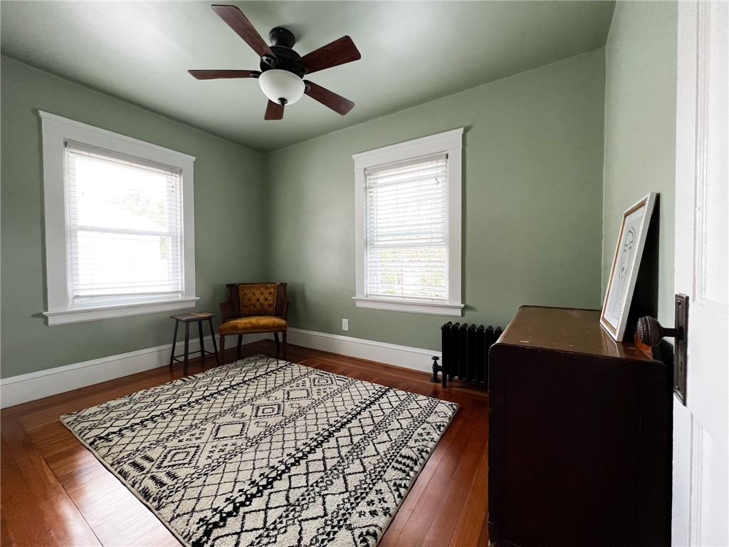 118 Modena Avenue Providence, RI 02908 - Photo 16 of 17