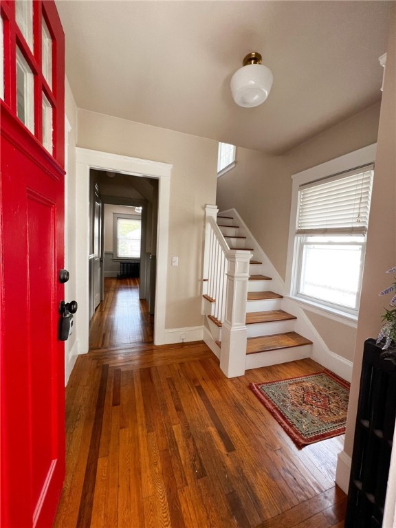 118 Modena Avenue Providence, RI 02908 - Photo 3 of 17