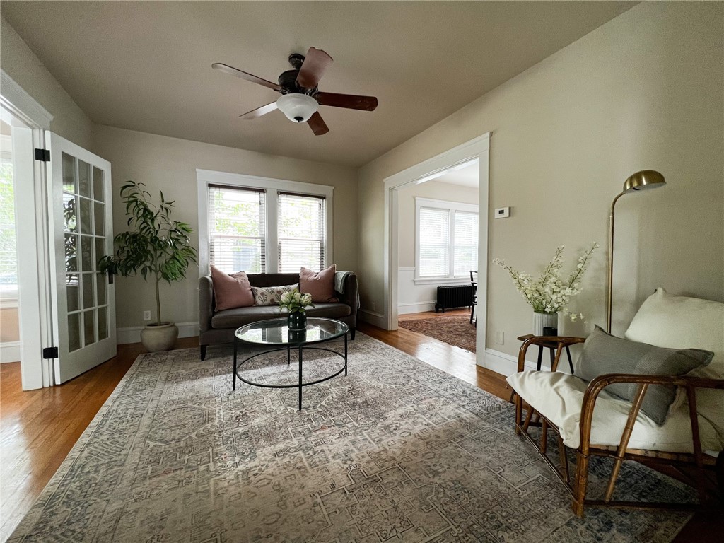 118 Modena Avenue Providence, RI 02908 - Photo 4 of 17