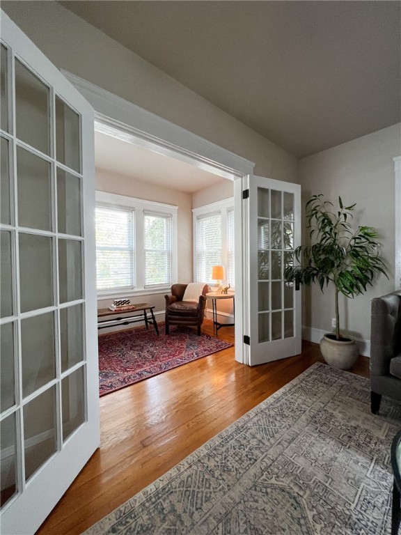 118 Modena Avenue Providence, RI 02908 - Photo 5 of 17