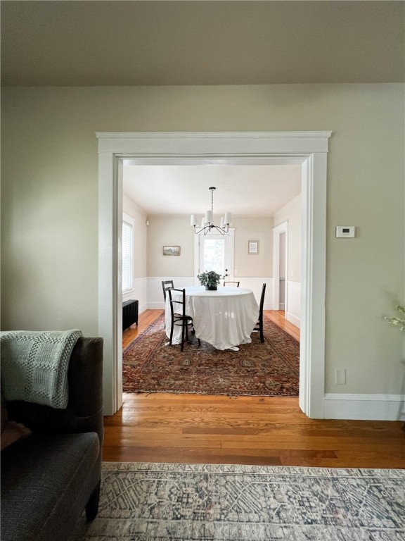 118 Modena Avenue Providence, RI 02908 - Photo 7 of 17