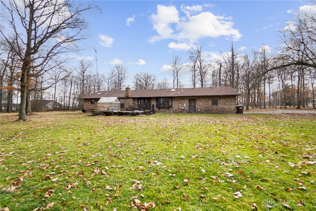 14333 Meranda Road Anna, OH 45302 - Photo 82 of 98