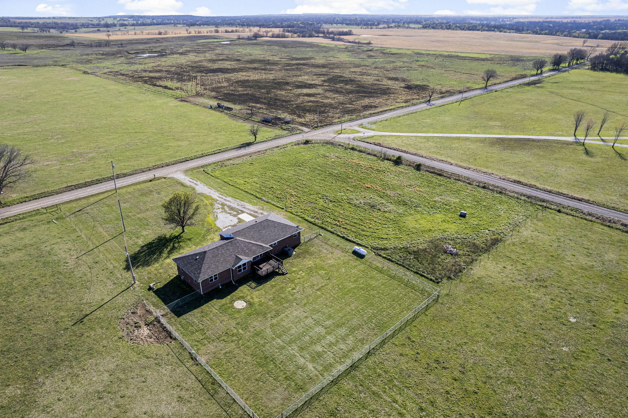 440040 East 180 Road Bluejacket, OK 74333 - Photo 41 of 47 54-web-or-mls-440040-e-180-rd