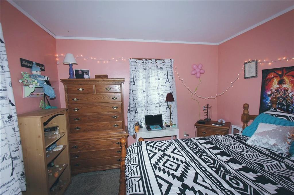 244 Garbry Road Piqua, OH 45356 - Photo 21 of 36 Gallery Image 21