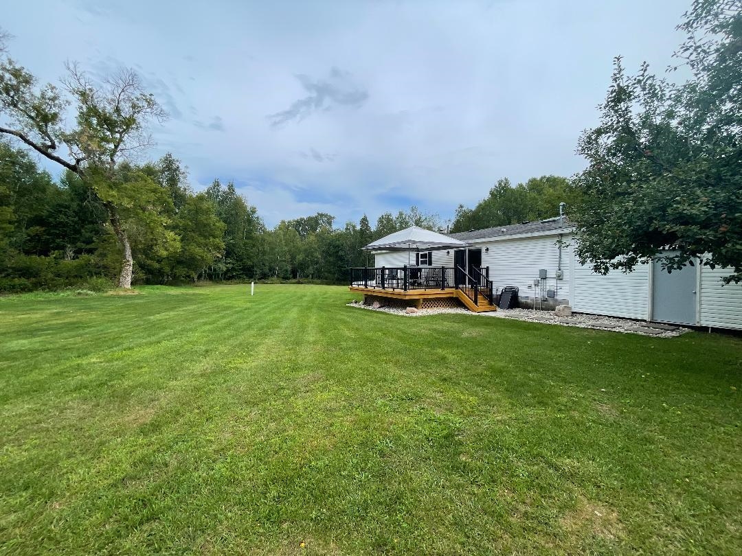 2800 South 33 Road Cadillac, MI 49601 - Photo 3 of 37