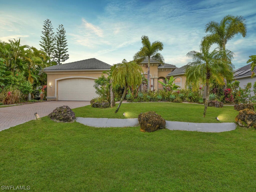 602 Southeast 1st Ter  