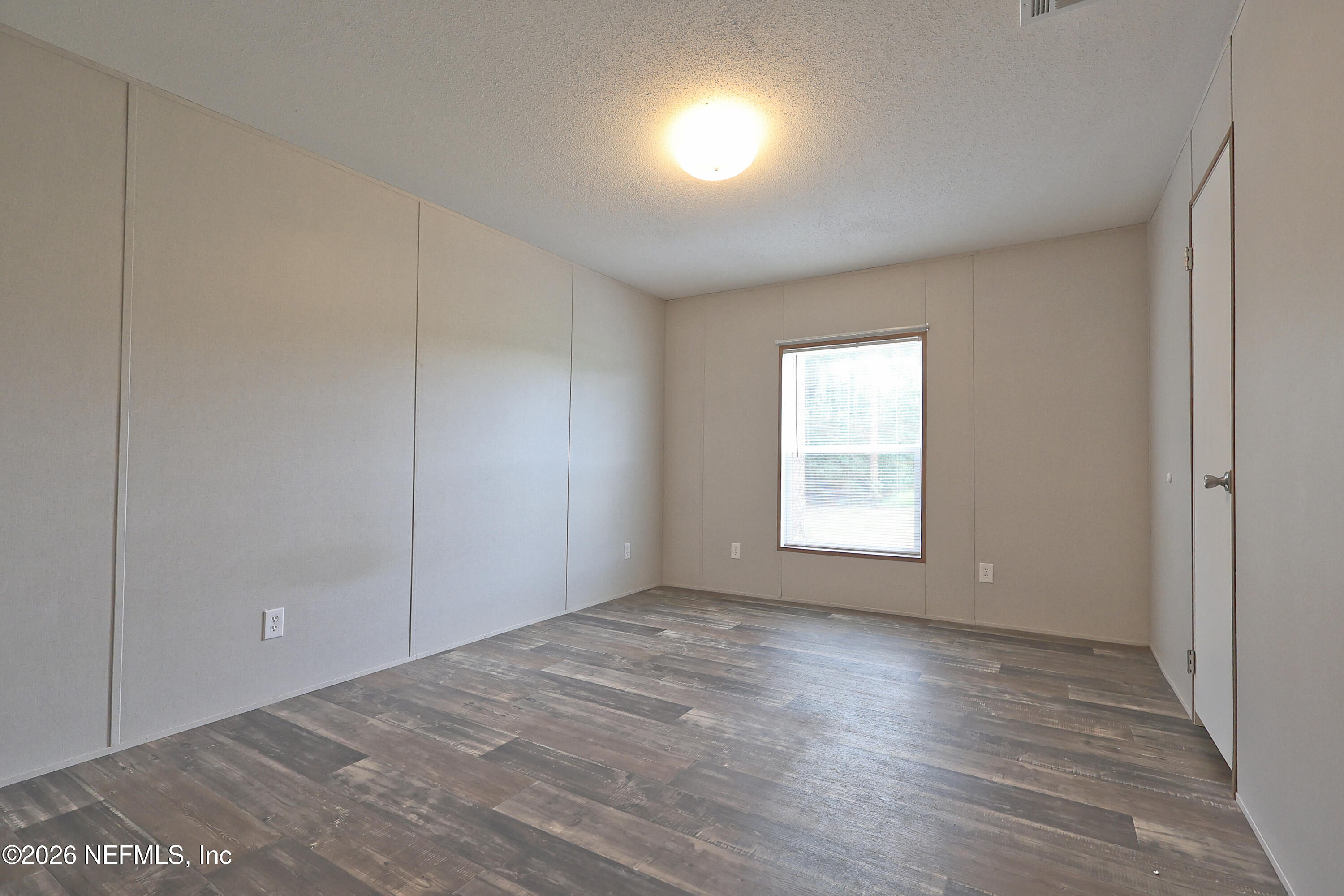3448 Driver Lane Middleburg, FL 32068 - Photo 28 of 42 Bedroom 4