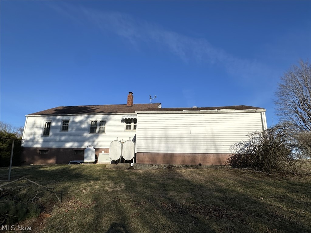 53562 High Ridge Road Bridgeport, OH 43912 - Photo 3 of 14