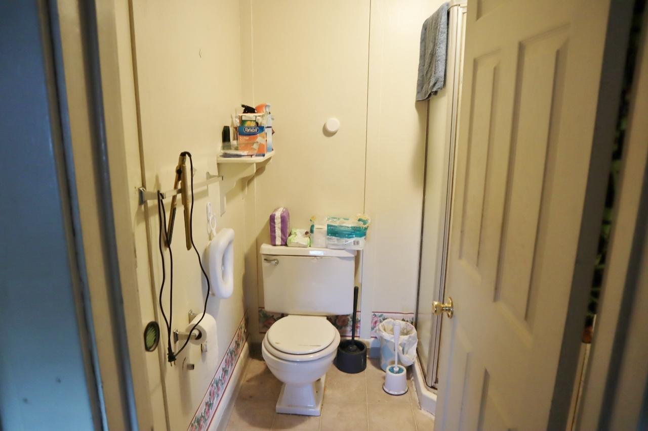 455 Wildwood Avenue Rio Dell, CA 95562 - Photo 41 of 52