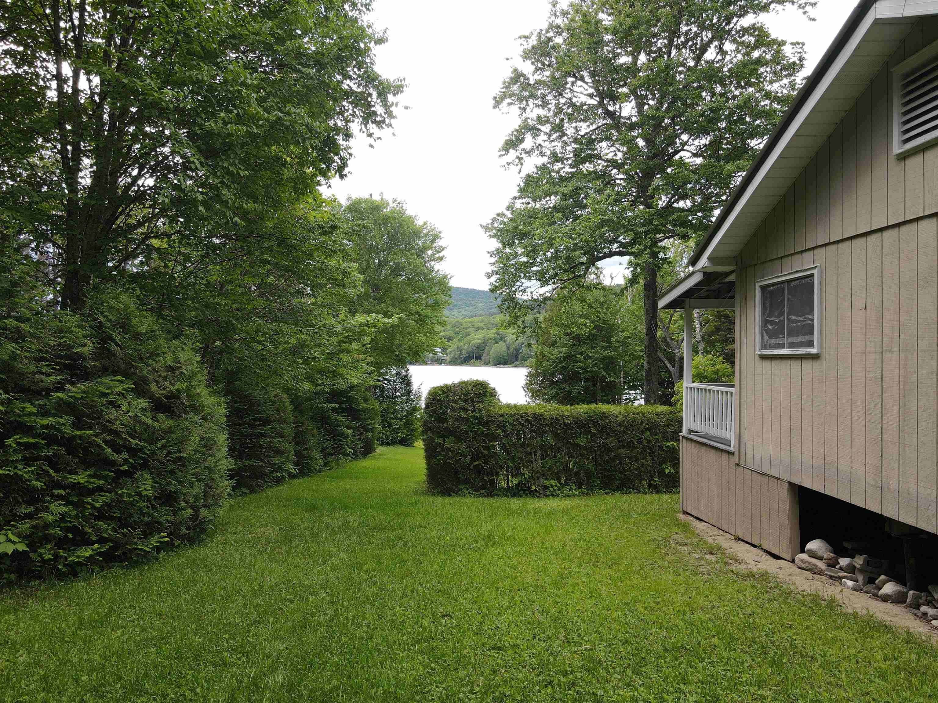 248 Cowan Road Averill, VT 05901 - Photo 5 of 27