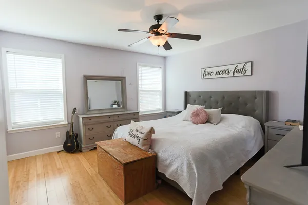 $359,000 | 161 Shiloh Lane, Smithville, TN 37166