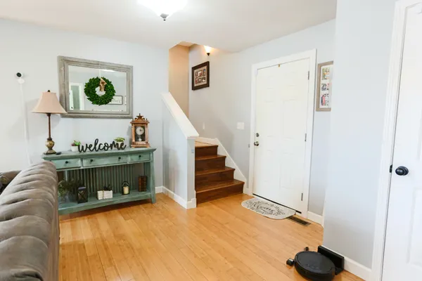 $359,000 | 161 Shiloh Lane, Smithville, TN 37166