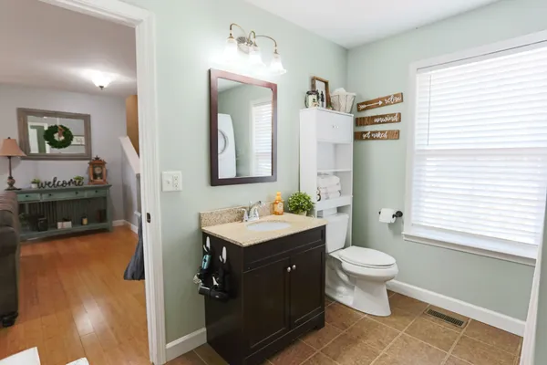 $359,000 | 161 Shiloh Lane, Smithville, TN 37166