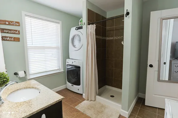 $359,000 | 161 Shiloh Lane, Smithville, TN 37166