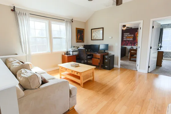 $359,000 | 161 Shiloh Lane, Smithville, TN 37166