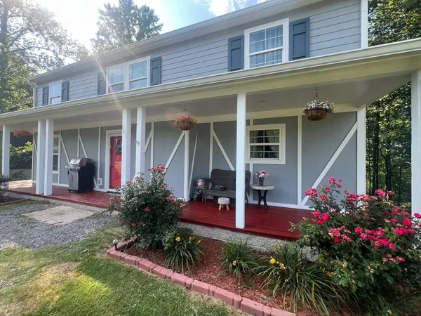 $359,000 | 161 Shiloh Lane, Smithville, TN 37166