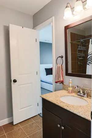 $359,000 | 161 Shiloh Lane, Smithville, TN 37166