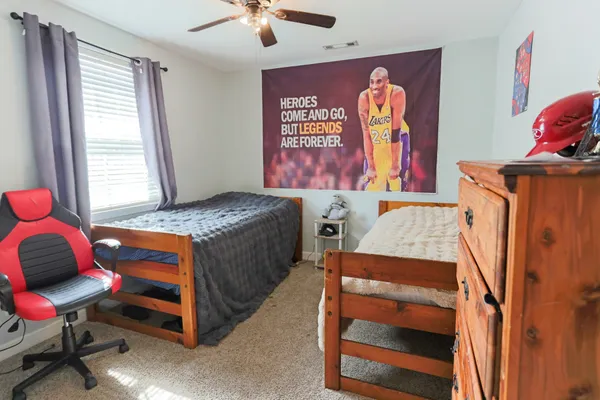 $359,000 | 161 Shiloh Lane, Smithville, TN 37166