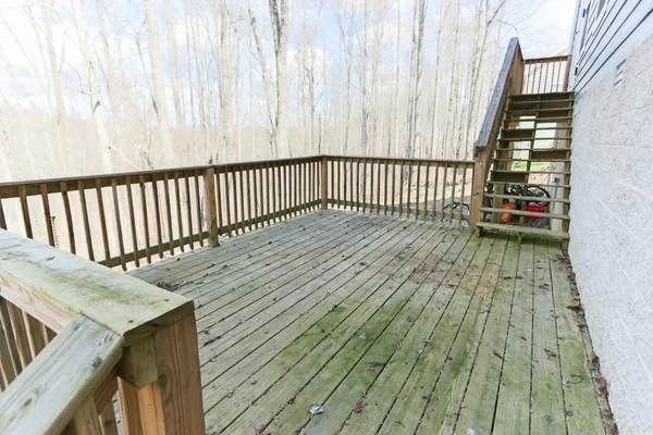 $359,000 | 161 Shiloh Lane, Smithville, TN 37166