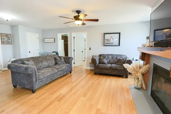 $359,000 | 161 Shiloh Lane, Smithville, TN 37166