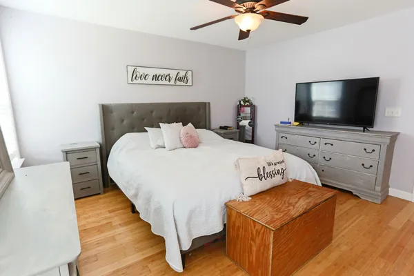 $359,000 | 161 Shiloh Lane, Smithville, TN 37166