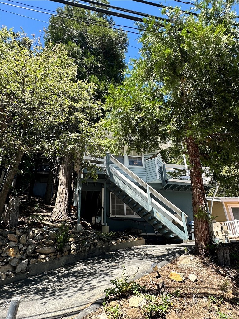 1223 Bear Springs Road Rimforest, CA 92378 - Photo 3 of 54