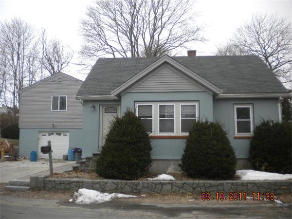 13 Elizabeth Road Gloucester, MA 01930 - Photo 1 of 1 Gallery Image 1