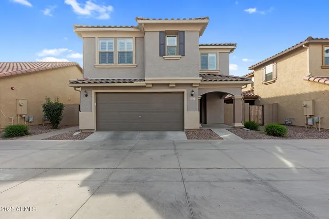 $455,000 | 1311 North Banning, Mesa, AZ 85205