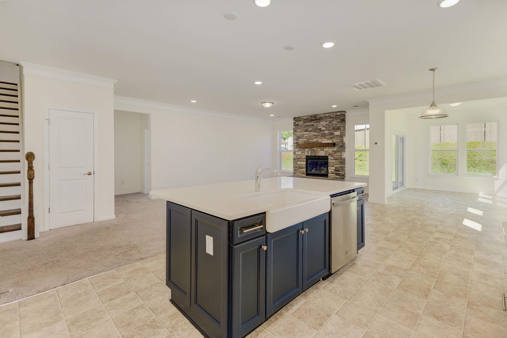 170 Noble Creek Road Woodruff, SC 29388 - Photo 11 of 32 Gallery Image 11