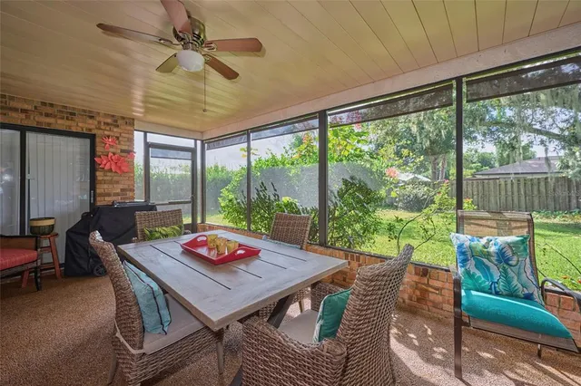a kitchen with stainless steel appliances a stove a sink and a refrigerator