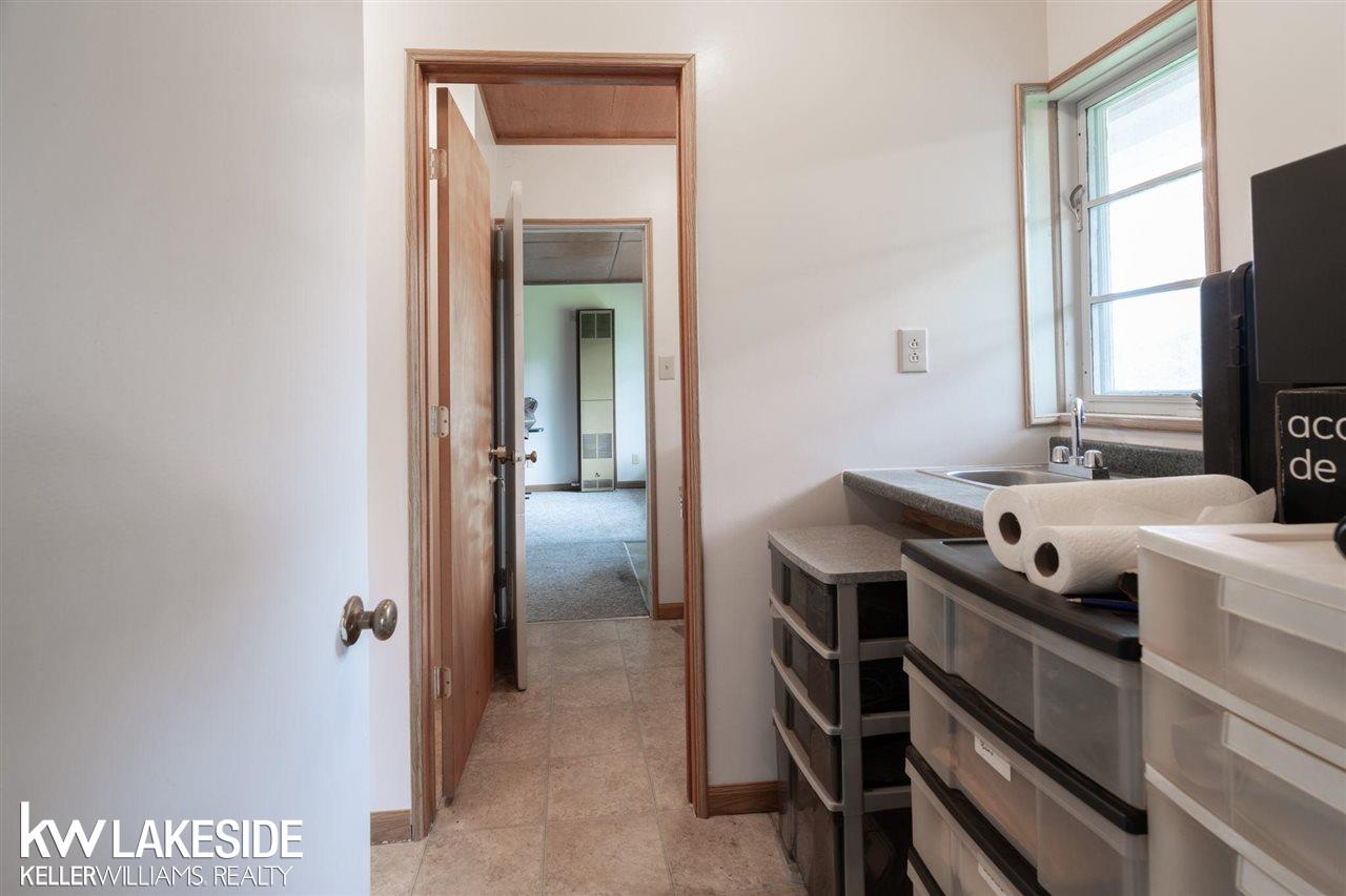 4735 Lakeshore Road Lexington, MI 48450 - Photo 41 of 75 50074704-40.JPG