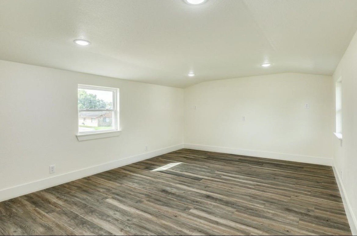 1200 Gifford Lane Angleton, TX 77515 - Photo 26 of 26