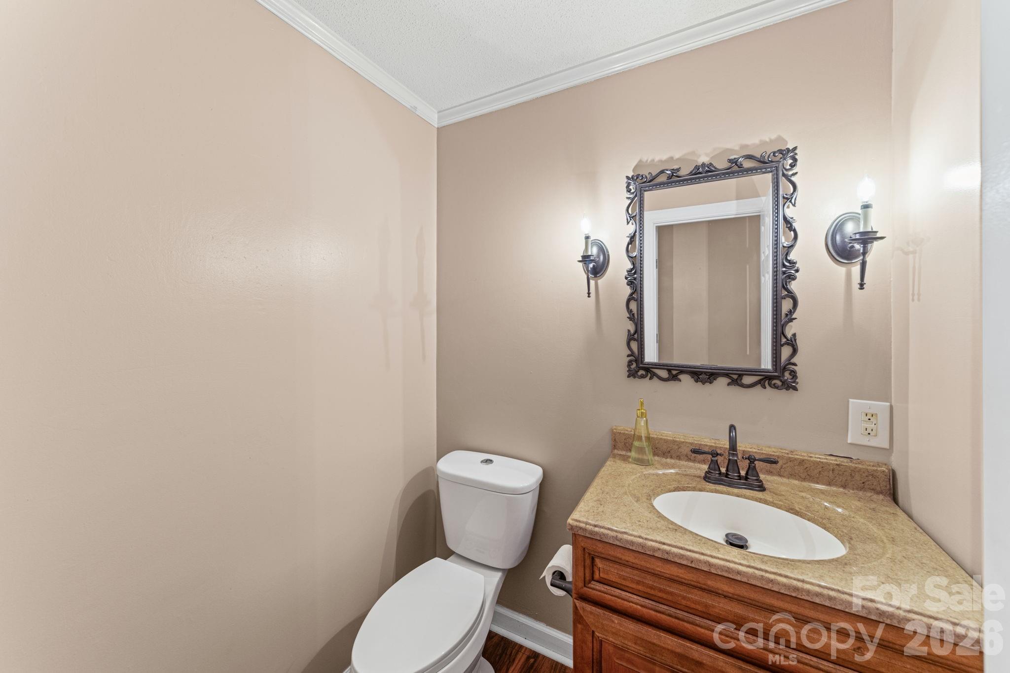 200 Maple Court Lexington, NC 27295 - Photo 7 of 46