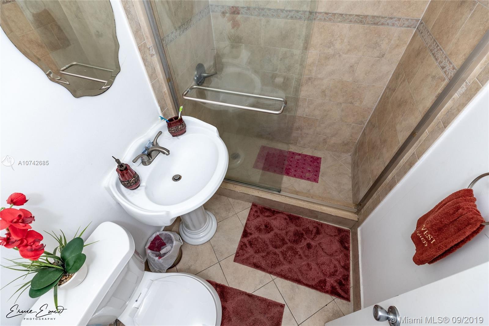 4375 Southwest 112th Court Miami, FL 33165 - Photo 14 of 30