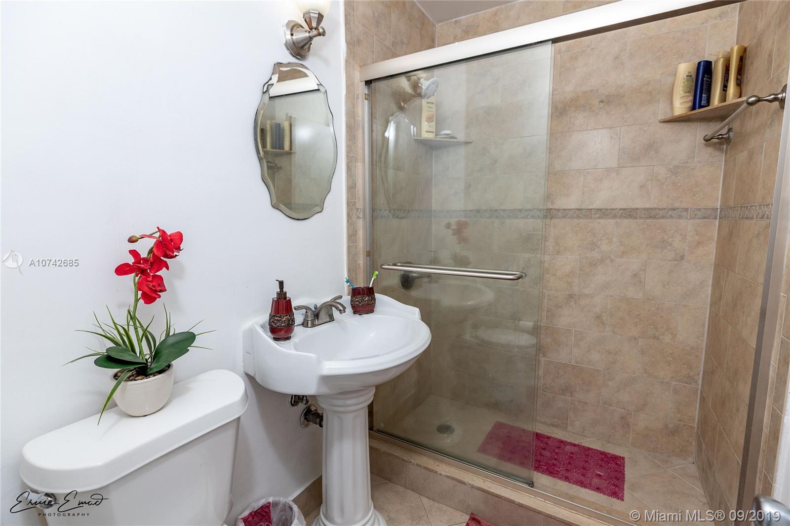4375 Southwest 112th Court Miami, FL 33165 - Photo 15 of 30