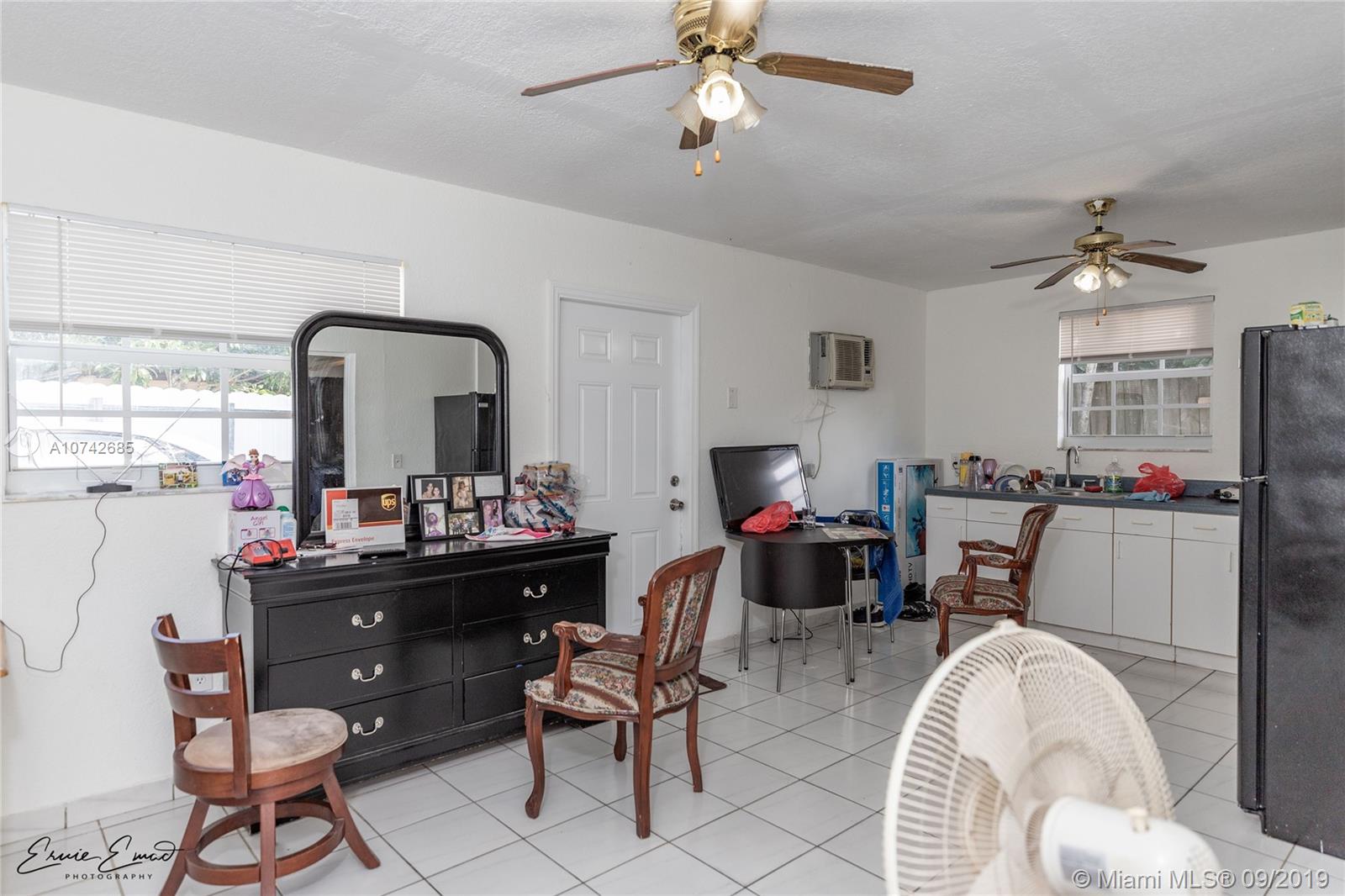 4375 Southwest 112th Court Miami, FL 33165 - Photo 18 of 30