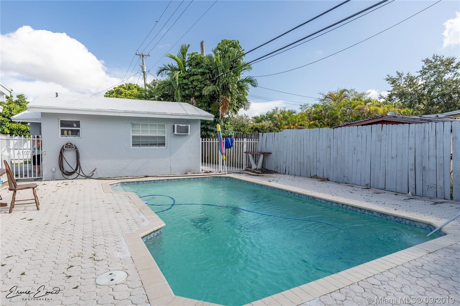 4375 Southwest 112th Court Miami, FL 33165 - Photo 19 of 30